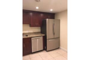 480 Executive Center Dr #4j, West Palm Beach, FL 33401, Sold 11/15/17