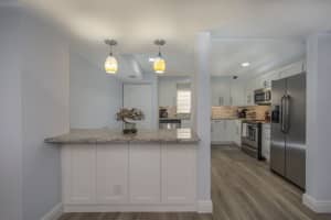 3040 Lake Shore Dr, Riviera Beach, FL 33404, Sold 07/31/17