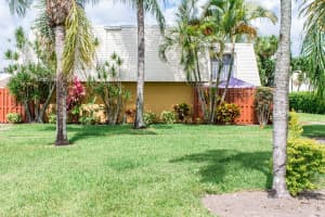 22169 Boca Rancho Dr, Boca Raton, FL 33428, Sold 06/30/17