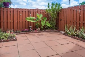 22169 Boca Rancho Dr, Boca Raton, FL 33428, Sold 06/30/17