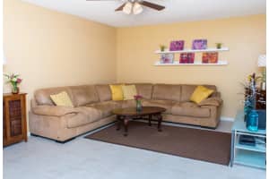22169 Boca Rancho Dr, Boca Raton, FL 33428, Sold 06/30/17