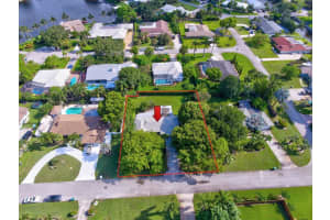 936 SW 37th Ct, Boynton Beach, FL 33435, Sold 10/06/17
