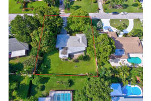 936 SW 37th Ct, Boynton Beach, FL 33435, Sold 10/06/17