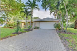 936 SW 37th Ct, Boynton Beach, FL 33435, Sold 10/06/17