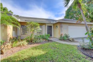 936 SW 37th Ct, Boynton Beach, FL 33435, Sold 10/06/17