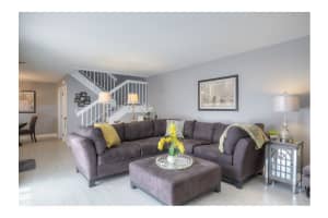 1170 6th Ave #32b, Vero Beach, FL 32960, Sold 06/19/17