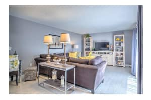 1170 6th Ave #32b, Vero Beach, FL 32960, Sold 06/19/17
