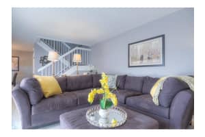 1170 6th Ave #32b, Vero Beach, FL 32960, Sold 06/19/17