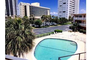 3600 N Ocean Dr, Riviera Beach, FL 33404, Sold 06/09/17