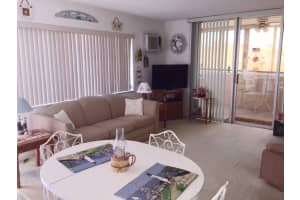 3600 N Ocean Dr, Riviera Beach, FL 33404, Sold 06/09/17