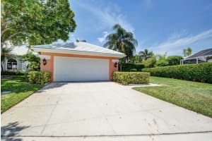 2341 Cypress Tree Cir, West Palm Beach, FL 33409, Sold 06/28/17