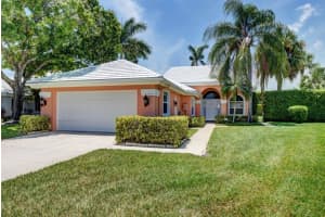 2341 Cypress Tree Cir, West Palm Beach, FL 33409, Sold 06/28/17