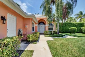 2341 Cypress Tree Cir, West Palm Beach, FL 33409, Sold 06/28/17