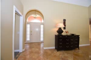 2341 Cypress Tree Cir, West Palm Beach, FL 33409, Sold 06/28/17