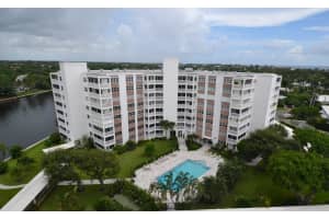 1000 Lowry St, Delray Beach, FL 33483, Sold 11/15/17