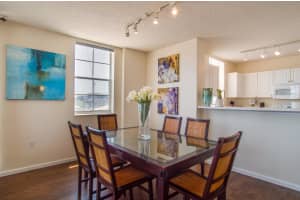 651 Okeechobee Blvd APT 412, West Palm Beach, FL 33401, Sold 10/30/17