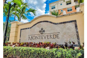 1605 Renaissance Commons Blvd, Boynton Beach, FL 33426, Sold 08/14/17