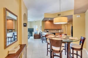 1605 Renaissance Commons Blvd, Boynton Beach, FL 33426, Sold 08/14/17