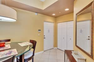 1605 Renaissance Commons Blvd, Boynton Beach, FL 33426, Sold 08/14/17