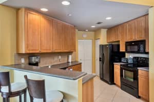 1605 Renaissance Commons Blvd, Boynton Beach, FL 33426, Sold 08/14/17