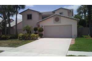 5964 Strawberry Lakes Cir, Lake Worth, FL 33463, Sold 08/25/17