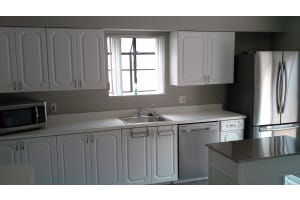 5964 Strawberry Lakes Cir, Lake Worth, FL 33463, Sold 08/25/17