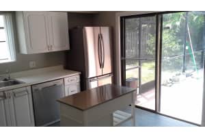 5964 Strawberry Lakes Cir, Lake Worth, FL 33463, Sold 08/25/17