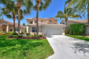 532 Canoe Point, Delray Beach, FL 33444, Sold 04/18/18
