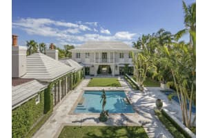 MLS# R10334556, Vero Beach, Florida 32963