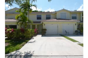 16236 Sierra Palms Dr, Delray Beach, FL 33484, Sold 06/30/17