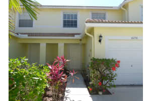16236 Sierra Palms Dr, Delray Beach, FL 33484, Sold 06/30/17