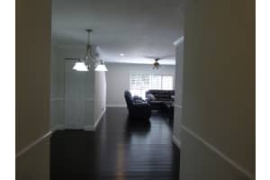 16236 Sierra Palms Dr, Delray Beach, FL 33484, Sold 06/30/17