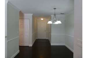 16236 Sierra Palms Dr, Delray Beach, FL 33484, Sold 06/30/17