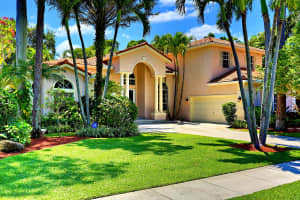 4740 Glenn Pine Ln, Boynton Beach, FL 33436, Sold 07/31/17