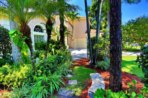 4740 Glenn Pine Ln, Boynton Beach, FL 33436, Sold 07/31/17