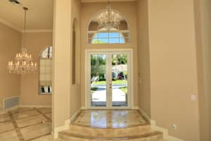 4740 Glenn Pine Ln, Boynton Beach, FL 33436, Sold 07/31/17