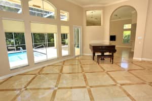 4740 Glenn Pine Ln, Boynton Beach, FL 33436, Sold 07/31/17