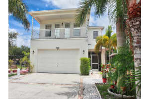6212 Lottie Ln, Lake Worth, FL 33462, Sold 09/22/17