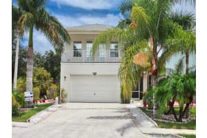6212 Lottie Ln, Lake Worth, FL 33462, Sold 09/22/17