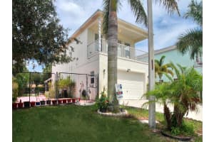 6212 Lottie Ln, Lake Worth, FL 33462, Sold 09/22/17