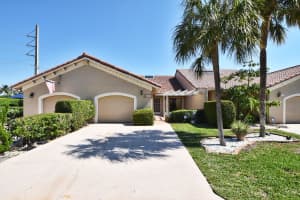 6961 Barbarossa St, Boca Raton, FL 33433, Sold 08/21/17