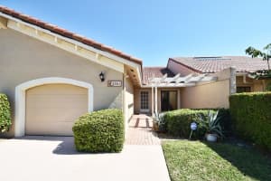 6961 Barbarossa St, Boca Raton, FL 33433, Sold 08/21/17