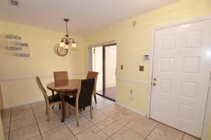 6961 Barbarossa St, Boca Raton, FL 33433, Sold 08/21/17