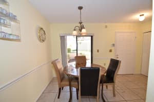 6961 Barbarossa St, Boca Raton, FL 33433, Sold 08/21/17