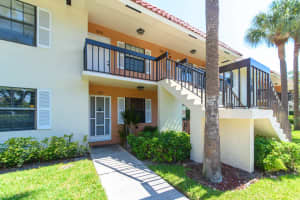 701 Avenue L, Delray Beach, FL 33483, Sold 06/28/17