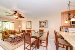 701 Avenue L, Delray Beach, FL 33483, Sold 06/28/17