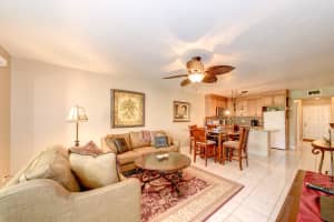 701 Avenue L, Delray Beach, FL 33483, Sold 06/28/17