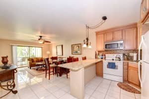 701 Avenue L, Delray Beach, FL 33483, Sold 06/28/17