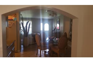 2310 Dorson Way, Delray Beach, FL 33445, Sold 08/30/17