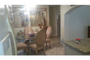 2310 Dorson Way, Delray Beach, FL 33445, Sold 08/30/17